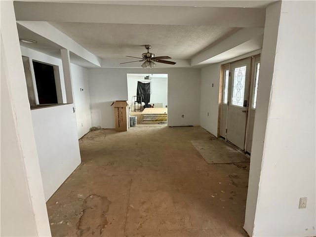 118 Branthoover St, Belle Vernon, PA 15012