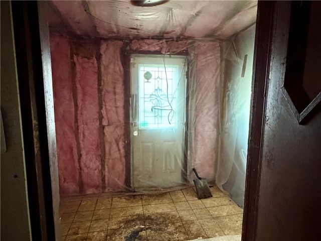 118 Branthoover St, Belle Vernon, PA 15012