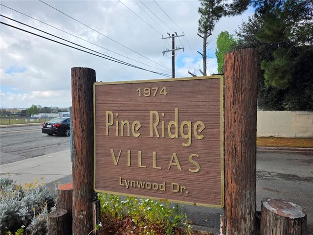 1974 E Lynwood 2f, San Bernardino, CA 92404