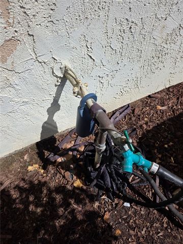 1974 E Lynwood 2f, San Bernardino, CA 92404