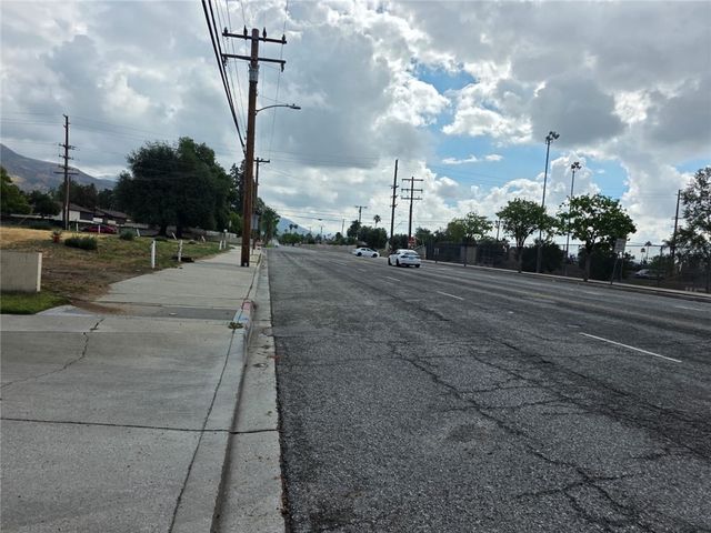 1974 E Lynwood 2f, San Bernardino, CA 92404