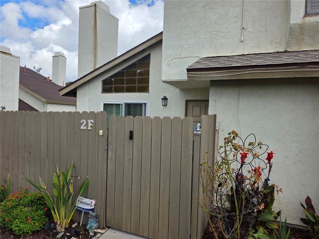 1974 E Lynwood 2f, San Bernardino, CA 92404