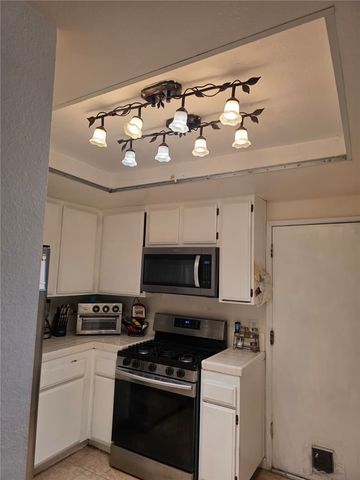 1974 E Lynwood 2f, San Bernardino, CA 92404