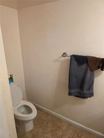 1974 E Lynwood 2f, San Bernardino, CA 92404