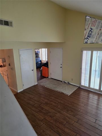 1974 E Lynwood 2f, San Bernardino, CA 92404