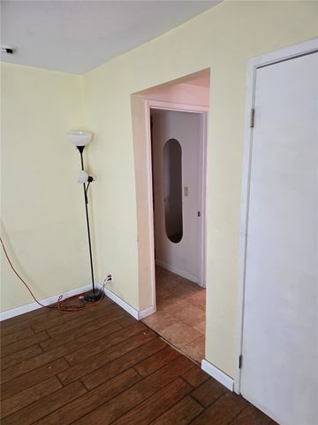 1974 E Lynwood 2f, San Bernardino, CA 92404