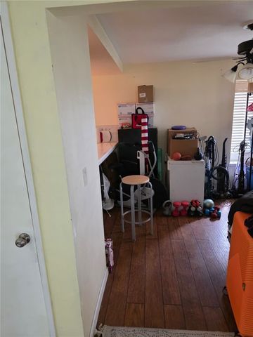 1974 E Lynwood 2f, San Bernardino, CA 92404