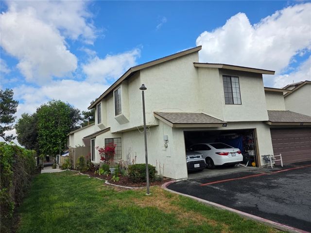 1974 E Lynwood 2f, San Bernardino, CA 92404