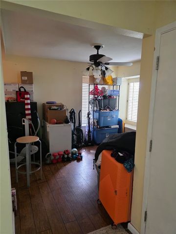 1974 E Lynwood 2f, San Bernardino, CA 92404