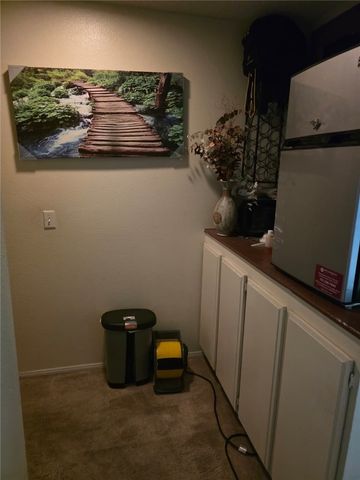 1974 E Lynwood 2f, San Bernardino, CA 92404