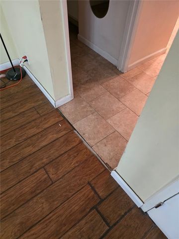 1974 E Lynwood 2f, San Bernardino, CA 92404