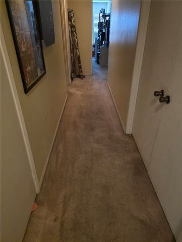 1974 E Lynwood 2f, San Bernardino, CA 92404