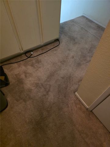 1974 E Lynwood 2f, San Bernardino, CA 92404