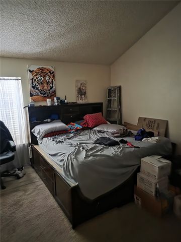 1974 E Lynwood 2f, San Bernardino, CA 92404