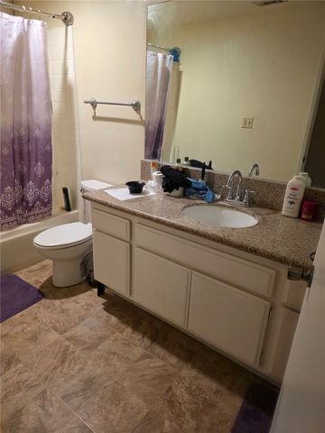 1974 E Lynwood 2f, San Bernardino, CA 92404