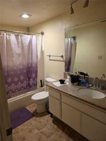 1974 E Lynwood 2f, San Bernardino, CA 92404