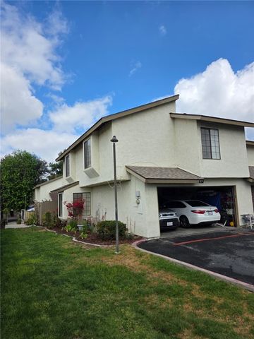 1974 E Lynwood 2f, San Bernardino, CA 92404