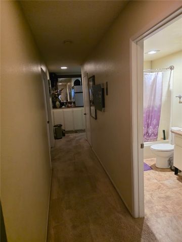 1974 E Lynwood 2f, San Bernardino, CA 92404