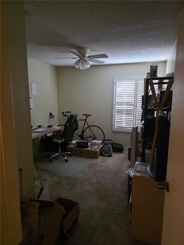 1974 E Lynwood 2f, San Bernardino, CA 92404