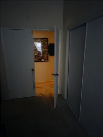 1974 E Lynwood 2f, San Bernardino, CA 92404