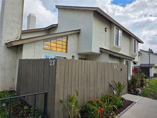 1974 E Lynwood 2f, San Bernardino, CA 92404