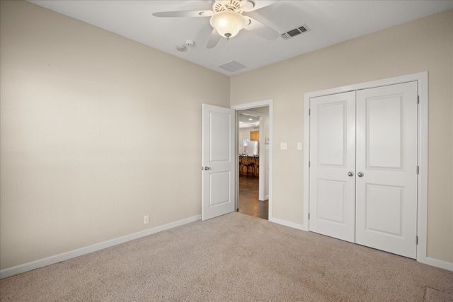 211 Turner Circle, Granbury, TX 76048