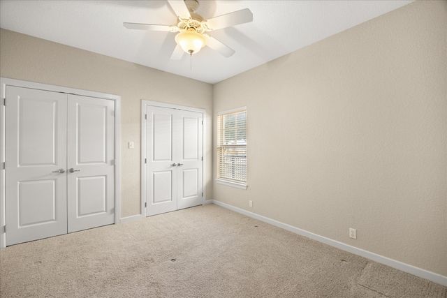 211 Turner Circle, Granbury, TX 76048