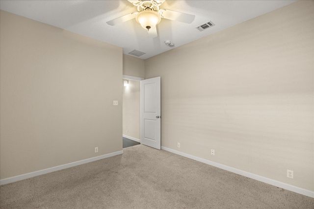 211 Turner Circle, Granbury, TX 76048