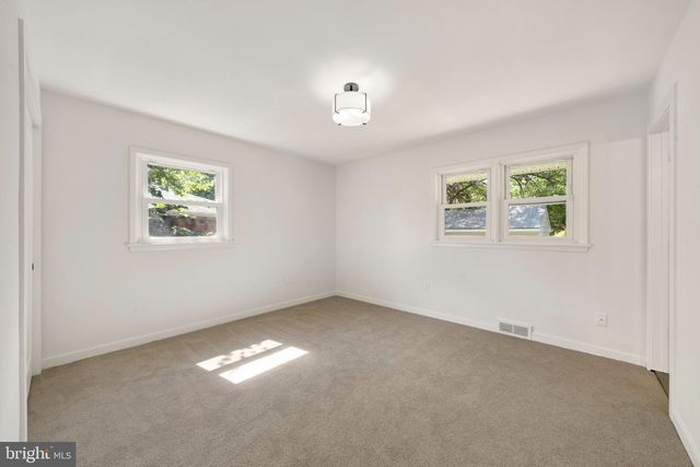 615 TANEY AVE, Frederick, MD 21702