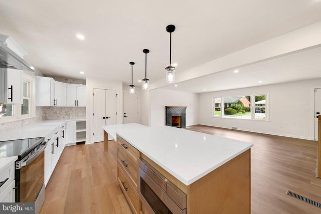 615 TANEY AVE, Frederick, MD 21702