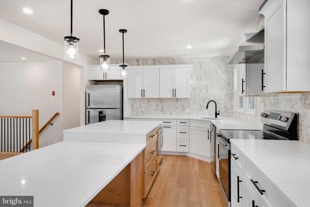 615 TANEY AVE, Frederick, MD 21702