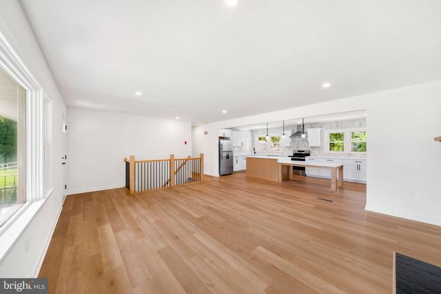 615 TANEY AVE, Frederick, MD 21702