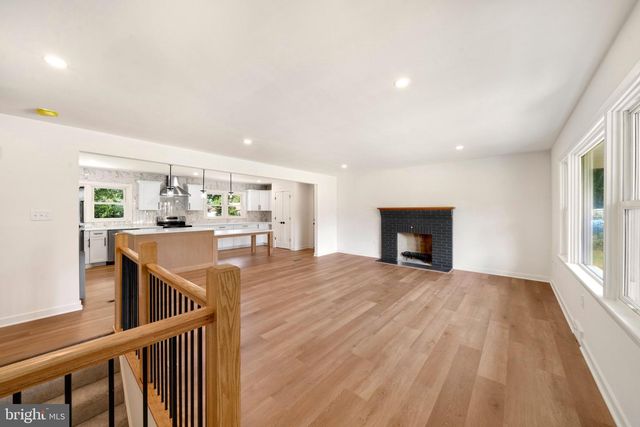 615 TANEY AVE, Frederick, MD 21702