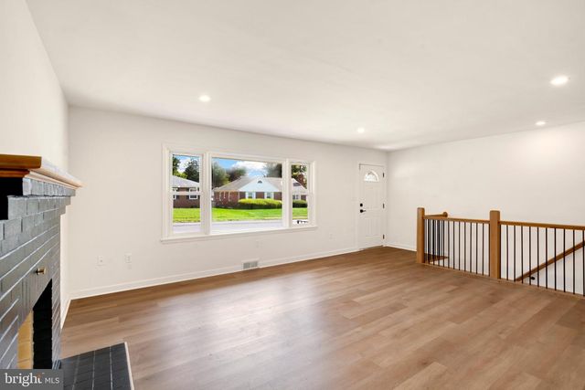 615 TANEY AVE, Frederick, MD 21702