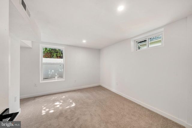 615 TANEY AVE, Frederick, MD 21702