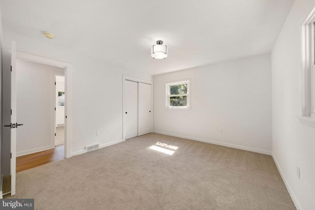 615 TANEY AVE, Frederick, MD 21702