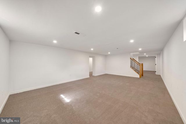 615 TANEY AVE, Frederick, MD 21702
