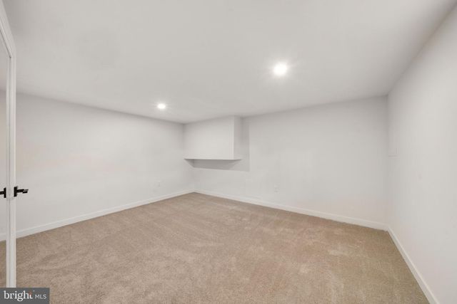 615 TANEY AVE, Frederick, MD 21702