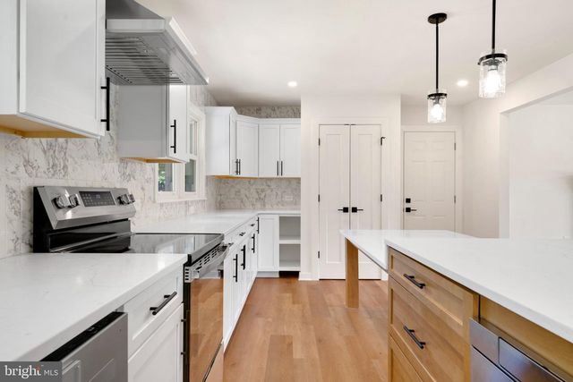 615 TANEY AVE, Frederick, MD 21702