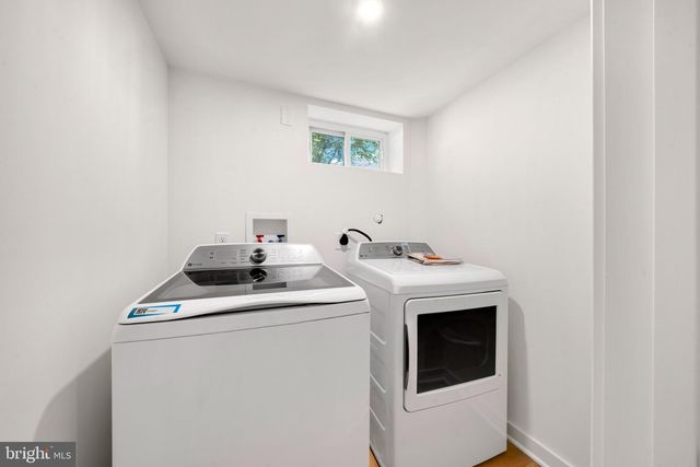 615 TANEY AVE, Frederick, MD 21702