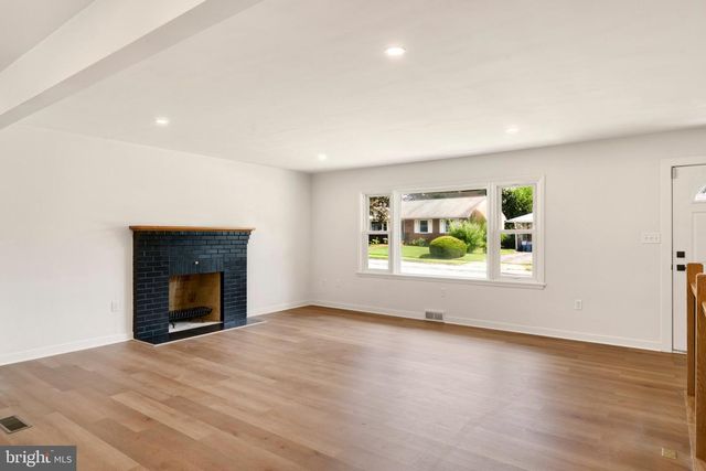 615 TANEY AVE, Frederick, MD 21702