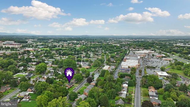 615 TANEY AVE, Frederick, MD 21702