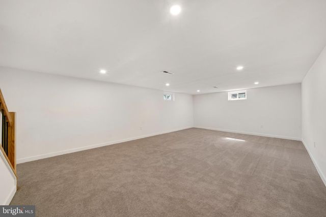 615 TANEY AVE, Frederick, MD 21702