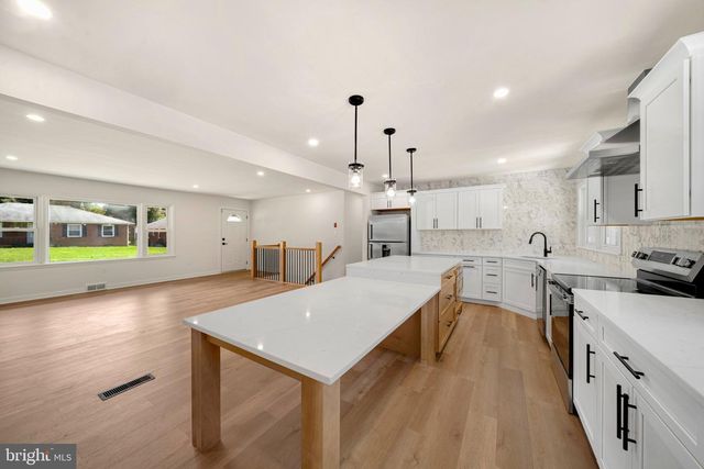 615 TANEY AVE, Frederick, MD 21702