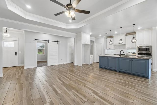 133 Windmill Street, Piedmont, OK 73078