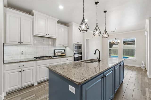 133 Windmill Street, Piedmont, OK 73078