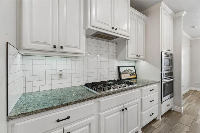 133 Windmill Street, Piedmont, OK 73078