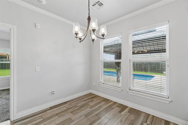 133 Windmill Street, Piedmont, OK 73078