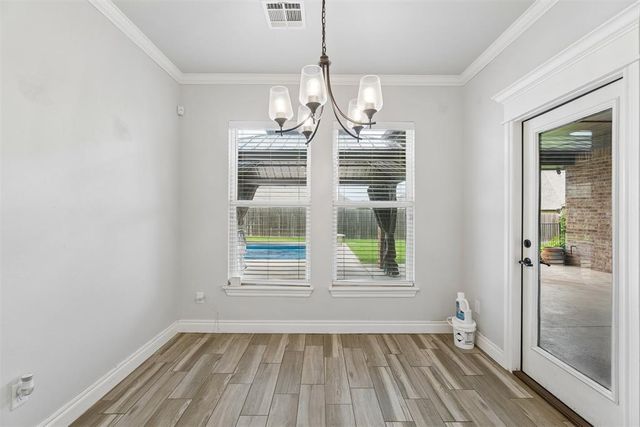 133 Windmill Street, Piedmont, OK 73078