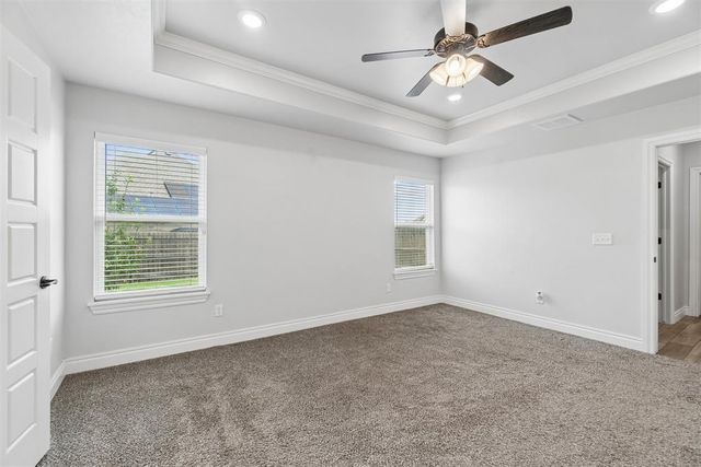 133 Windmill Street, Piedmont, OK 73078
